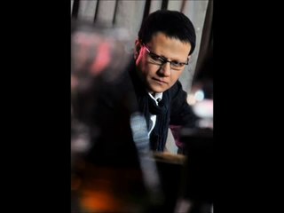 mehmet güneş (dostlar) o yar gelir