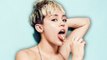 Miley Cyrus and Celebs React To 420