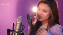 Za Laila Yama By New Singer Laila Khan _ Pashto Tube