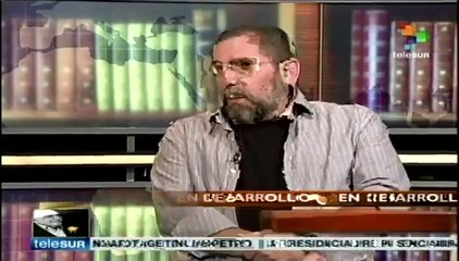 El cine, gran pasión de Gabriel García Márquez