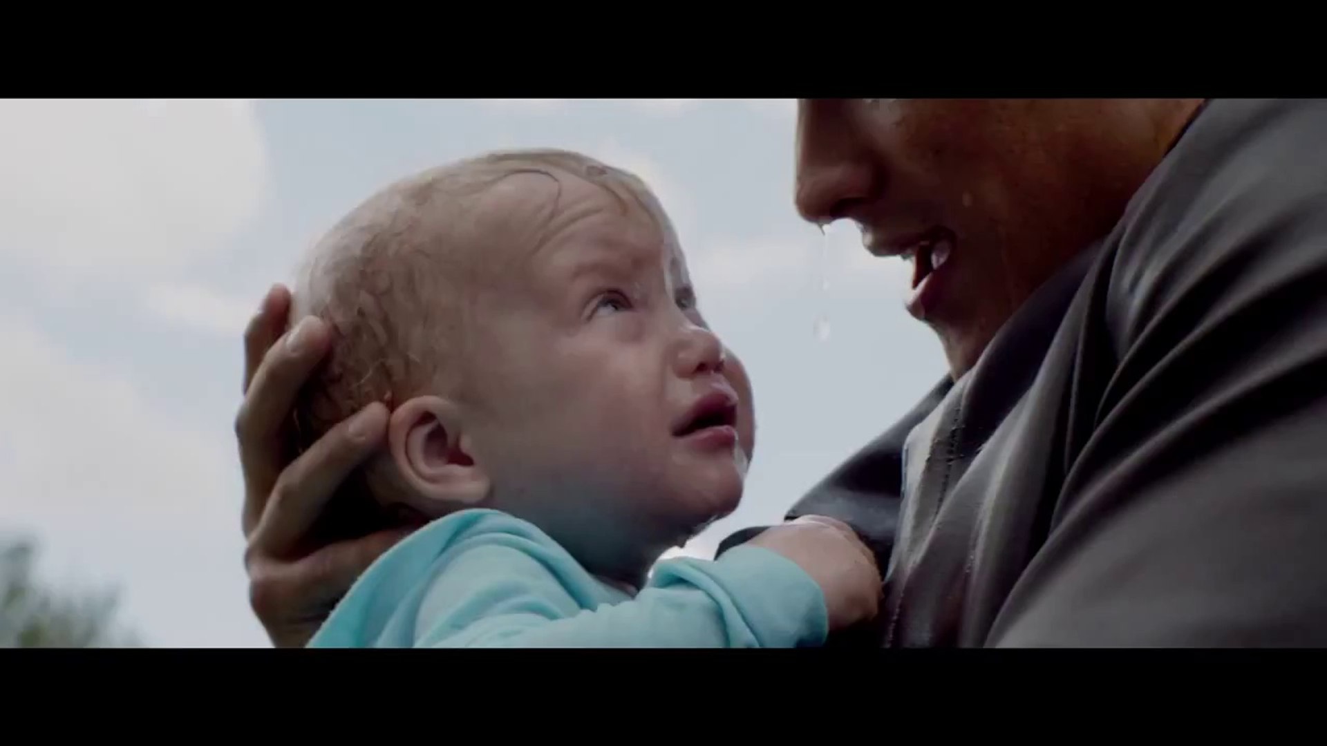 The Giver Official Teaser #1 (2014) - Alexander Skarsgård, Jeff Bridges  Movie HD - video Dailymotion