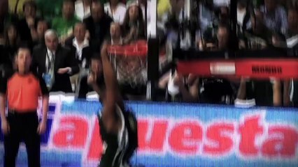 Diamantidis sets Euroleague career assists record!