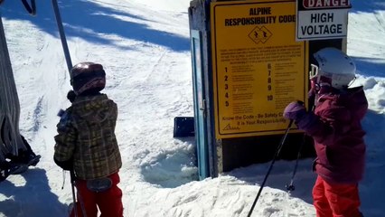 Go Canada 20140419 Cha