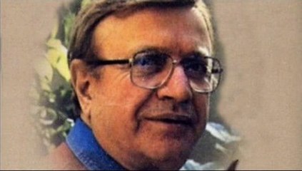 Ziya Taşkent ♪♪♪  Git Diyorsam Da Gitme