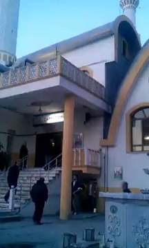 ömer hoca ömer yenal