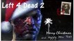 Left 4 Dead 2 - Spécial Joyeux Noël 2013 - Left 4 Dead 2 GRATUIT [ TERMINÉ ] - Xbox 360 Solo #1