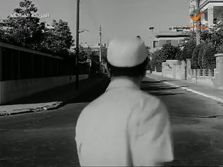 Al Garema Al Daheka Part2- ELGeeL3.NeT