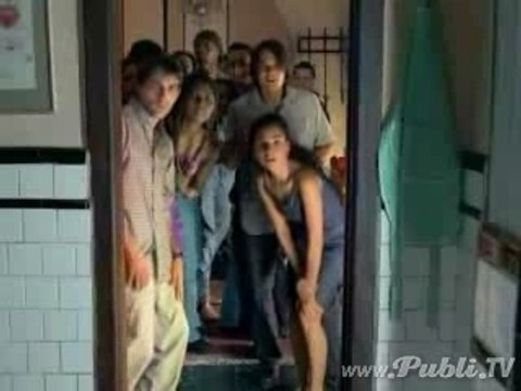 Pub de Bière Heineken