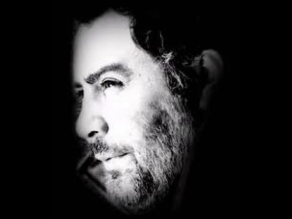 Ahmet Kaya-Sevemezsin