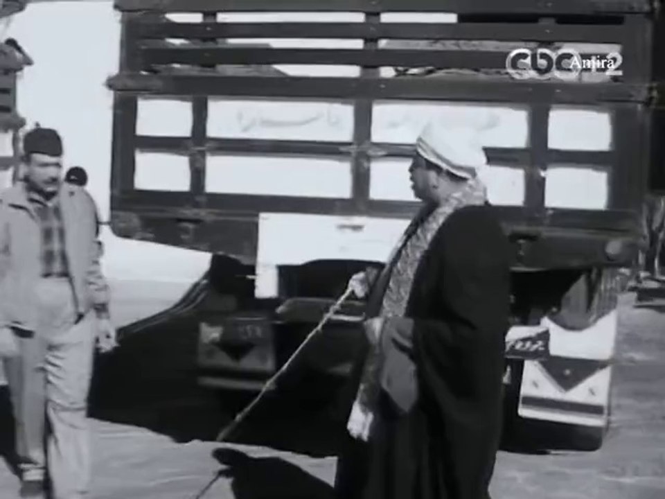 5ol5al 7abiby.Part2.x264-ELGeeL3.NeT