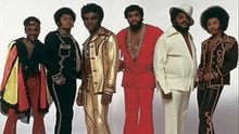 The Isley Brothers - Living For The Love