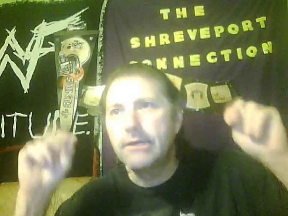 raw 4-14-14 superstars nxt results with birthdays with wrestler movie news