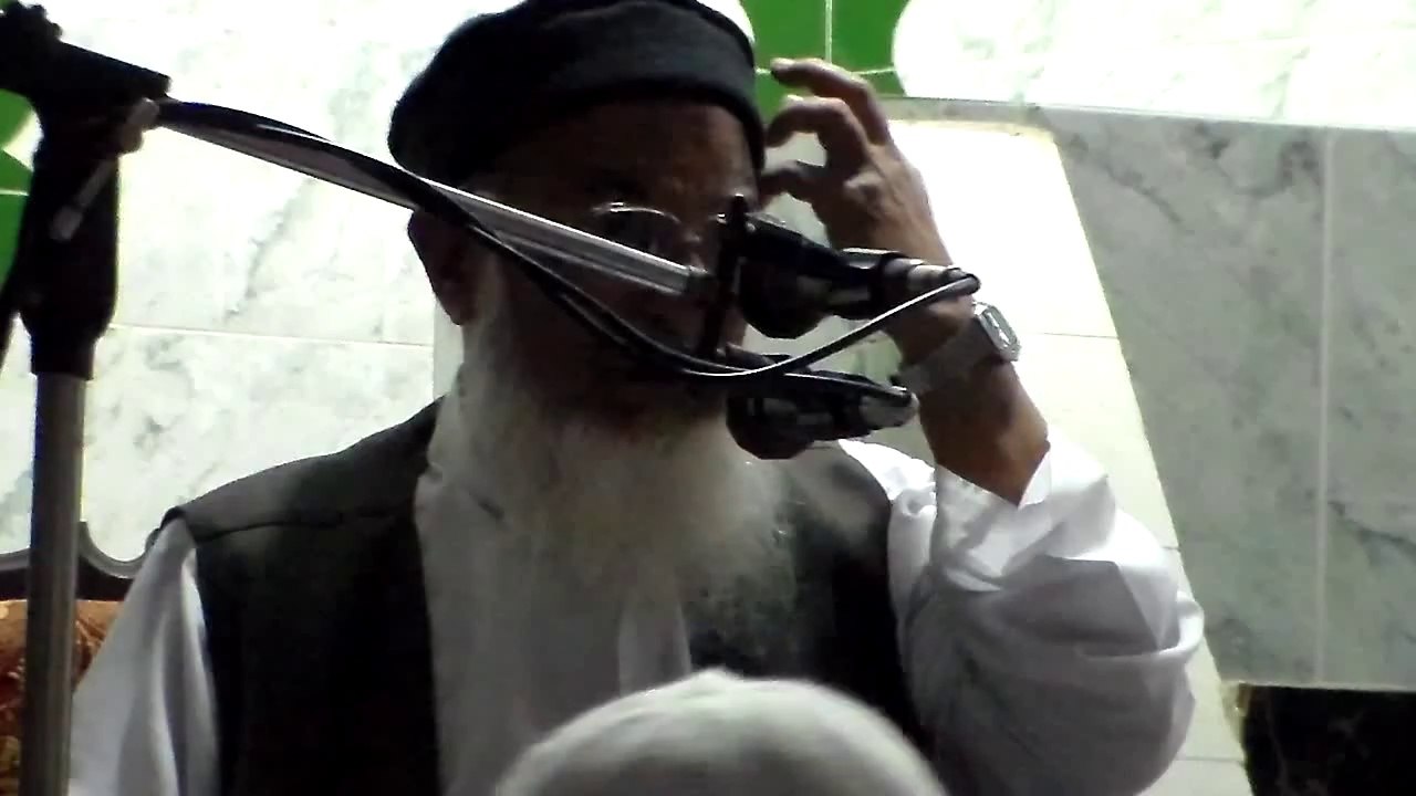 Allama Iqbal Ka Pakistan by Molana Zahad ul Rashadi