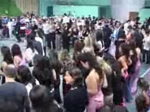 GRUP ORCAN 06 11 69 20 72 HALAYLAR DUGUN DAVUL ZURNA