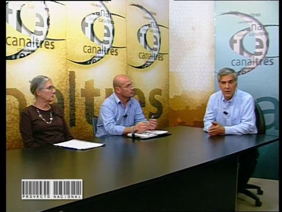 PN 10 DE ABRIL 14 B3
