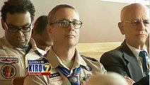 Boy Scouts Troop Banned for Having Gay Leader