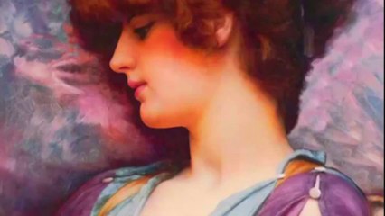 COMPASSION :: HYPERIUM :: ROCK OPERA