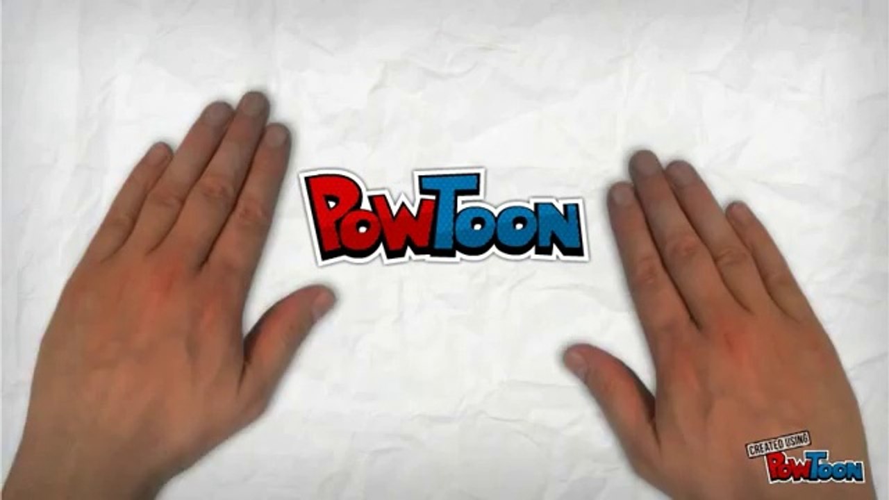 Best Affiliate Marketing Online Program Ever - Google Sniper (1)