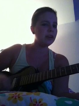 Sleep-My Chemical Romance