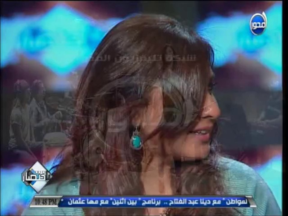 #باختصار- المطربة نجوان ولقاء حصري وتحليل للأغن...