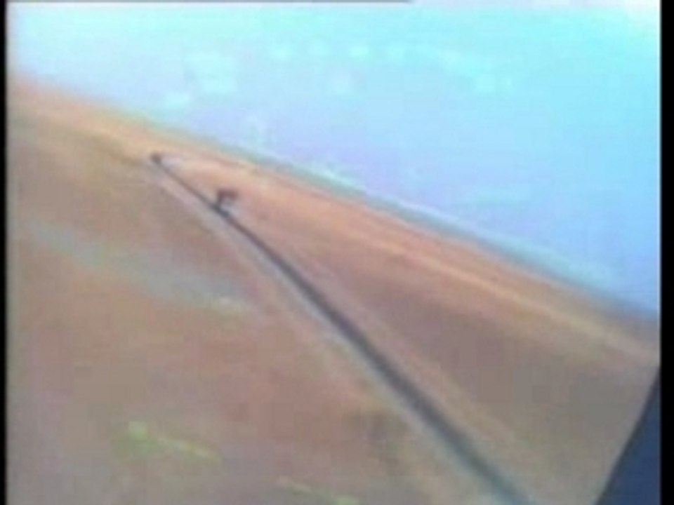 On n'est pas comme ça