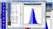 Monte Carlo Schedule Risk Analysis. Part 2: Basic schedule risk analysis techniques