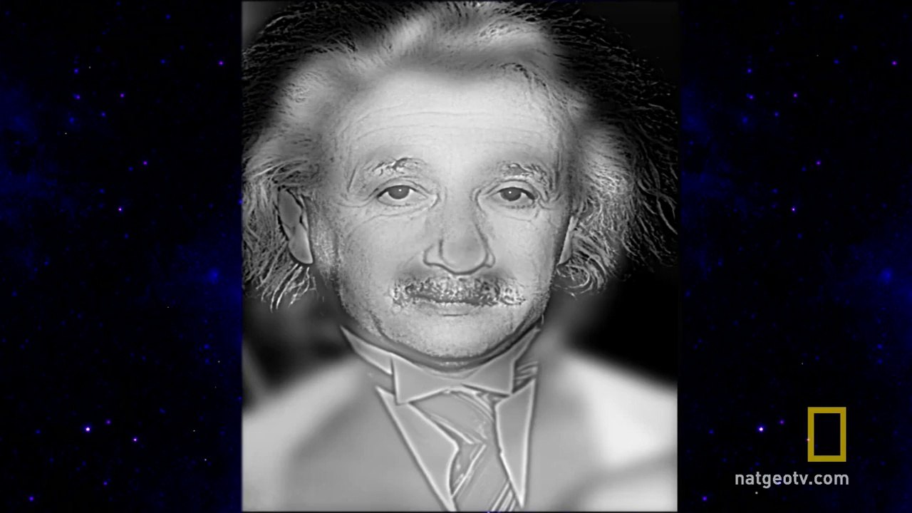 Beynimizin bize oynadığı oyunlar - Einstein ve Monroe