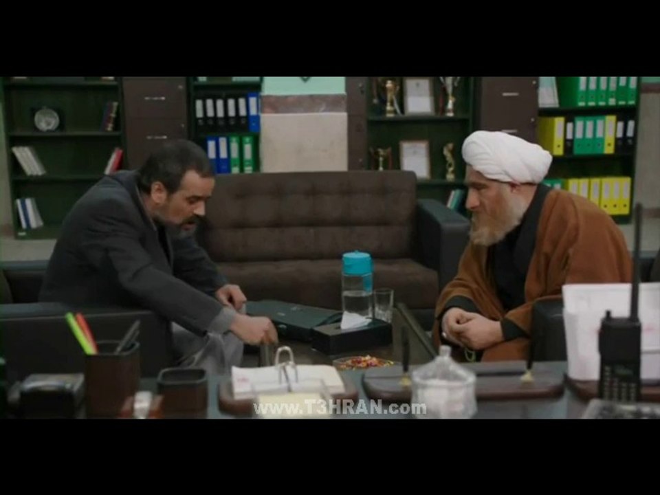 Shahgoosh Part 16