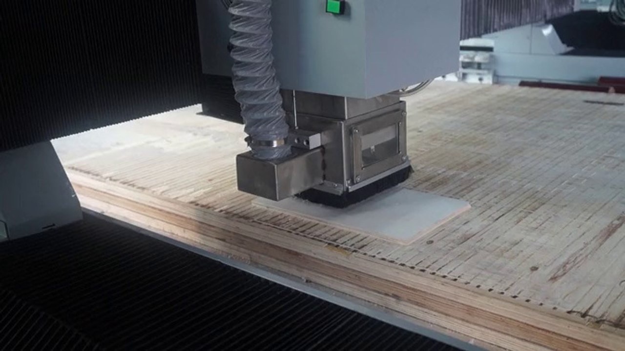 aokecut@163.com router cut wood making die machine