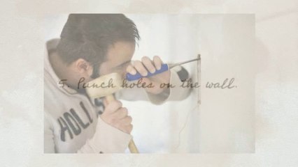 Split System Heating and Cooling in South Valley.