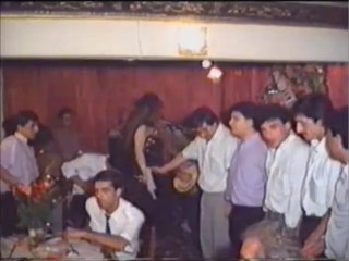 GÖNÜL GÜLHAN - HALAY (NOSTALJİ)