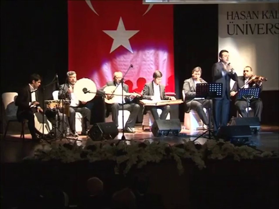 2014 Kutlu Doğum Haftası Bölüm 2
