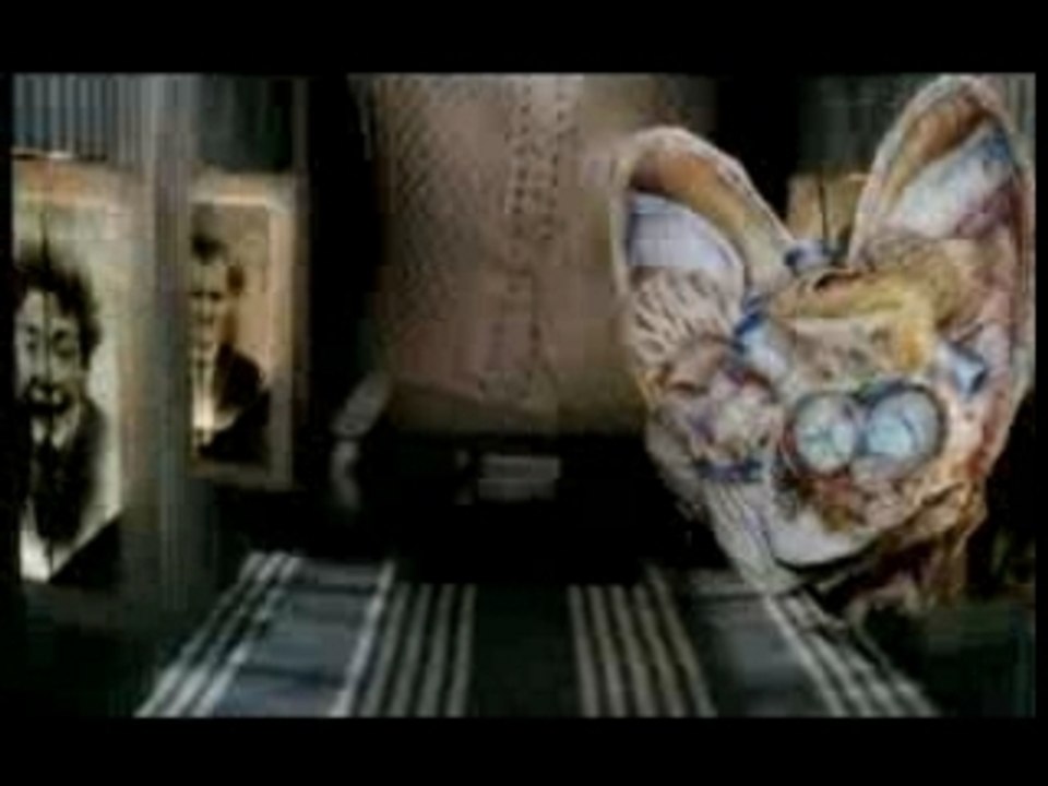 Pigalle - L Amour À La Sauvette