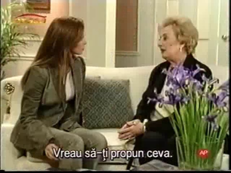 VICTORIA LD_19