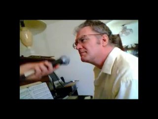 COMSAR w/Gary Mooney, Apr13, 2014