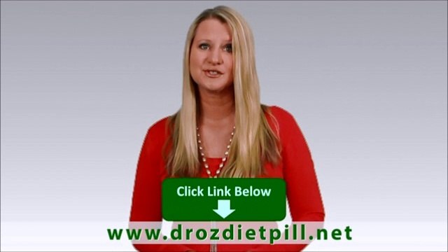 Acai Berry for Weight Loss - Does It Really Work? - Acai Berry Free Trial