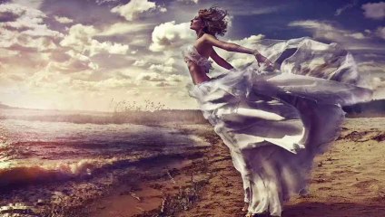 From within...(Antonio Trigo)