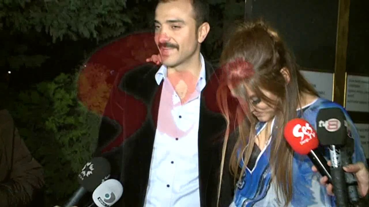 demet