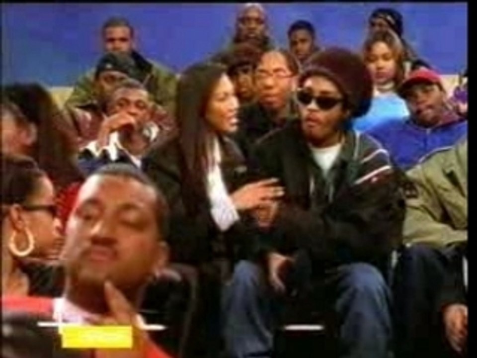 Cella Dwellas - Perfect Match