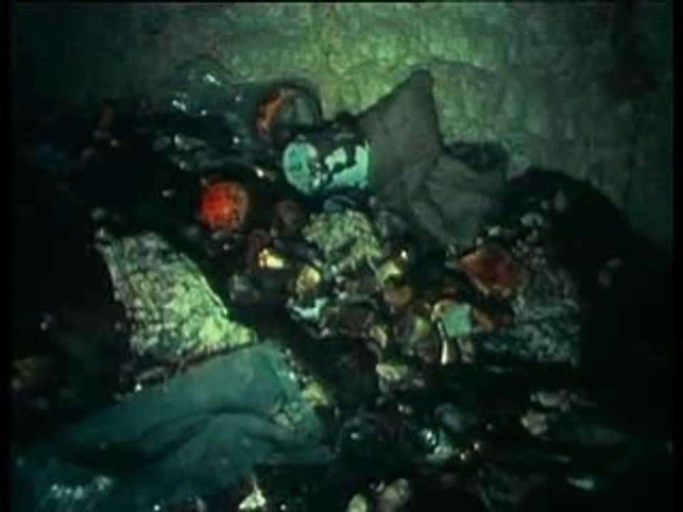 Regard sur la France...