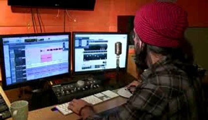 Fahriye Evcen Benim Gözüm Sende