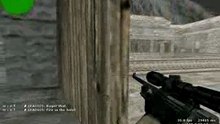 - = TECHNO# AWP AZTEC. D2 = -