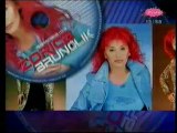 Zorica Brunclik 2005 - Reklama