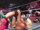 89-11-18 Ric Flair vs. Great Muta (World Championship Wrestling)