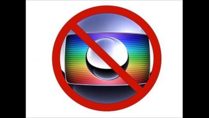 A Reportagem de Sérgio Gabrielli em dois momentos