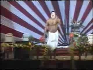 Doyal Baba Kola Khaba