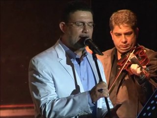 2014 Kutlu Doğum Haftası Bölüm 3