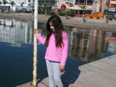 yarim derdini ver bana 1