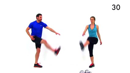 56分钟下半身Toning(纤体、塑身)锻炼，臀部和大腿-－-Tabata锻炼-hd1080p_01_XNTYzNDczMDM2_youku.com