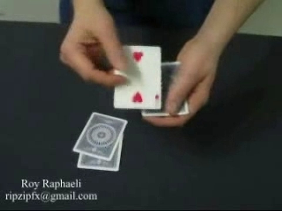 card_trick